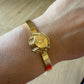 Bracelet Louiza