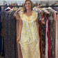 Robes à l’ancienne T36/44