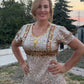 Robes midi T 36/46