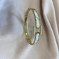 Bracelet chakira