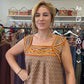 Robes machhourate Hakima