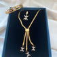Parure berber 3