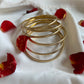 Bracelet sabhiatte