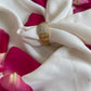 Bague Diamant