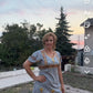 Robes midi T 36/46