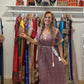 Robes Sadia T36/50