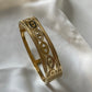 Bracelet de la vie