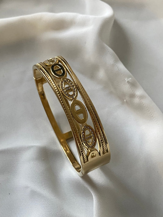 Bracelet de la vie