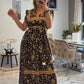 Robes kabyle grande taille