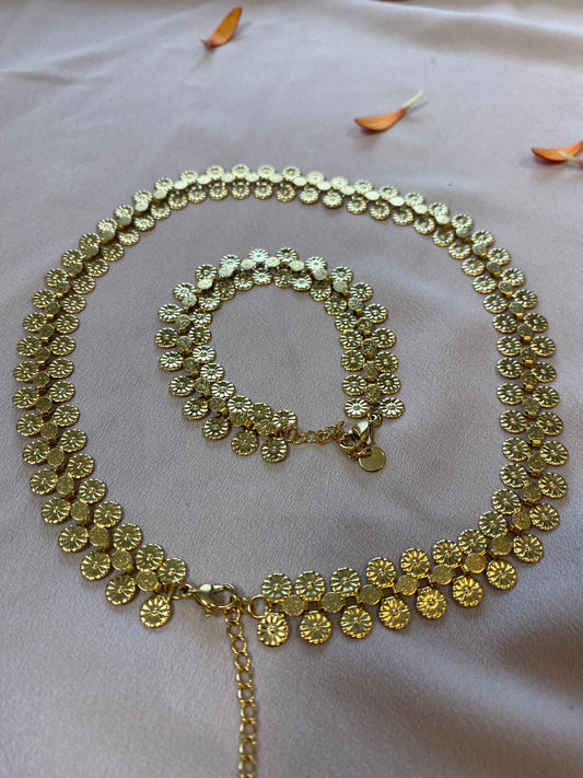 Ensemble fête de fin d’année