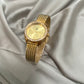 Montre lola