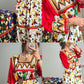 Robe Louiza