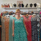 Robes nouvelles taille 36/44