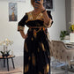Robes modèle 17
