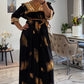 Robes modèle 17