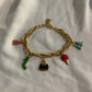 Bracelet kimb