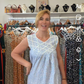 Robes nouvelles taille 36/44
