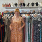 Robes nouvelles taille 36/44