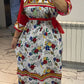 Robe Louiza