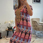Robe modèle 3