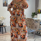 Robe 3D
