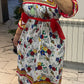Robe Louiza