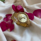 Montre kamilia