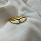 Bracelet infini