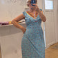 Robes joies de vivre taille 36/46