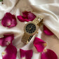 Montre Reine