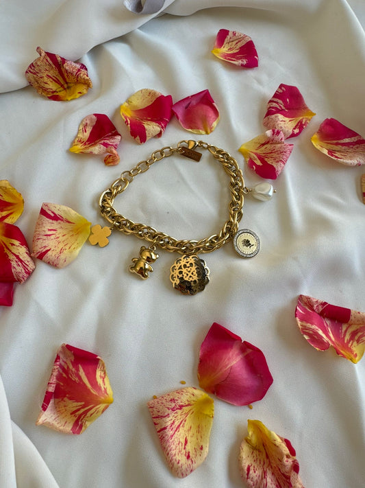 Bracelet Esther