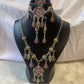 Parure Jamila