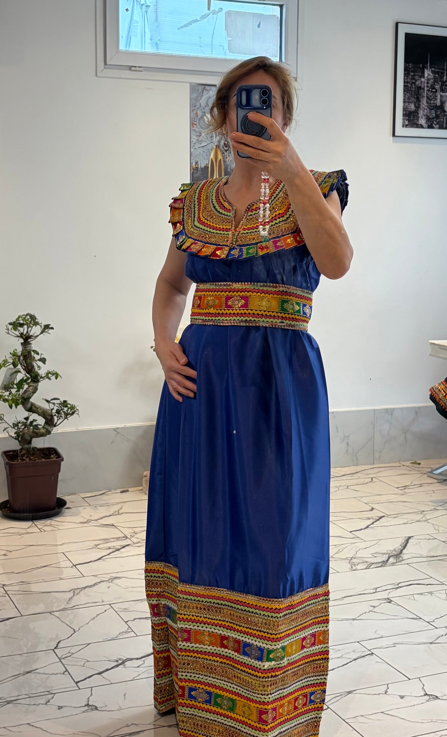Robes fête 2 satin français