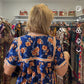 Robes spéciales belle mère,mère T36/50