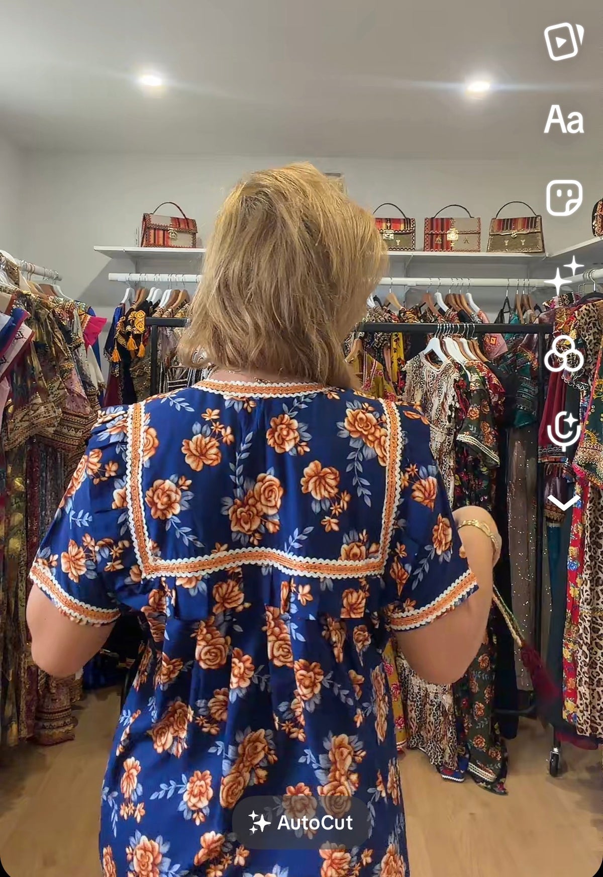Robes spéciales belle mère,mère T36/50