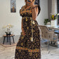 Robes kabyle grande taille