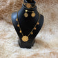 Parure n1
