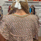 Robes rondelles T36/52