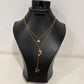 Double collier