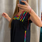 Robes beauté sauvage T36/48