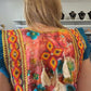 Robes beauté berbère T36/44