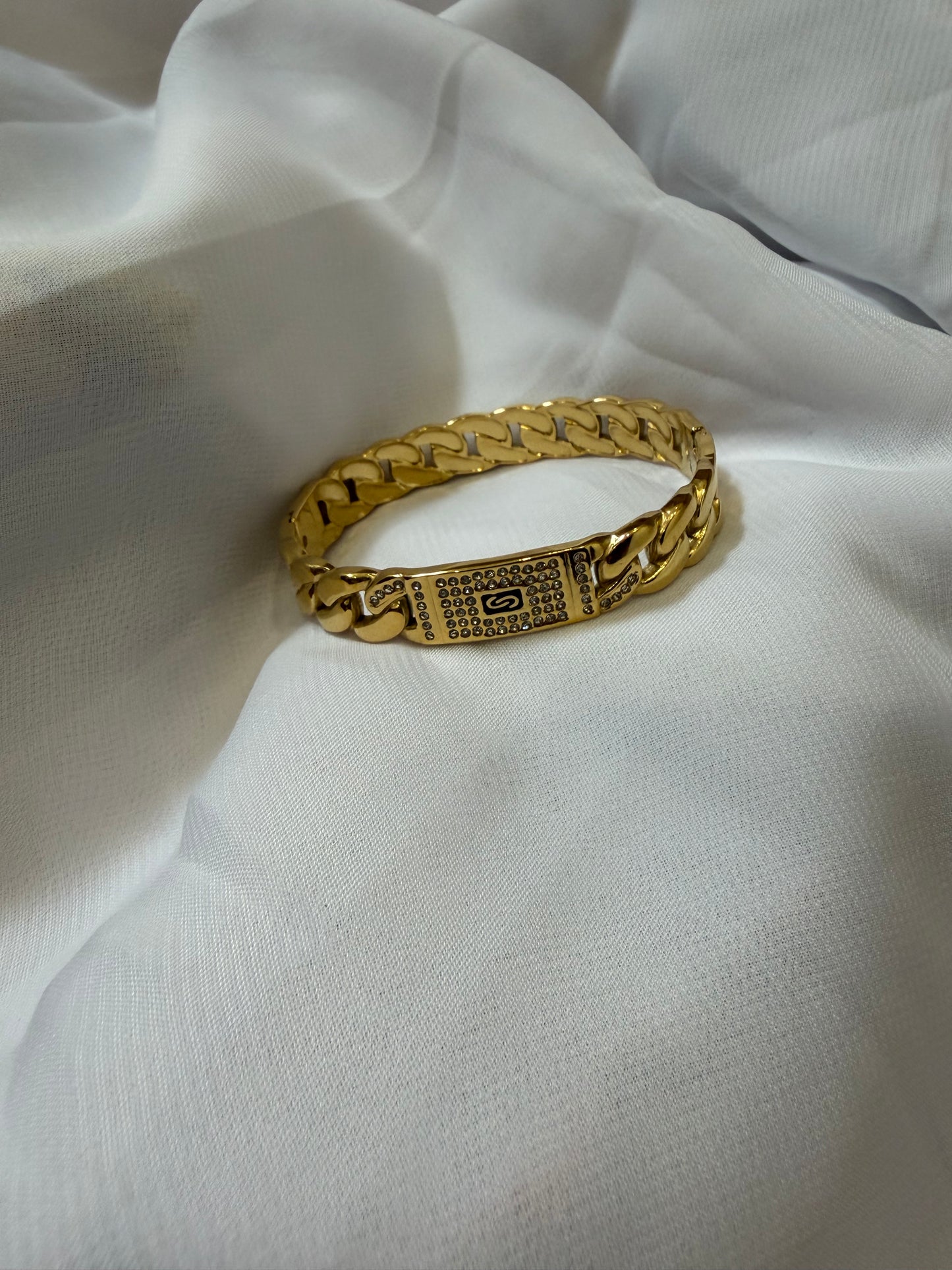 Bracelet Inès