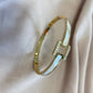 Bracelet chakira