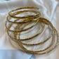Bracelet sabhiatte