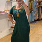 Robes maison taille 36/50