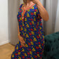 Robes grandes taille 38/50