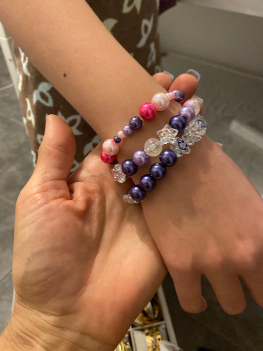 Bracelet Ashley