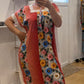Robes midi 21