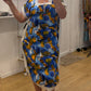 Robes midi 21