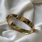 Bracelet kamilia